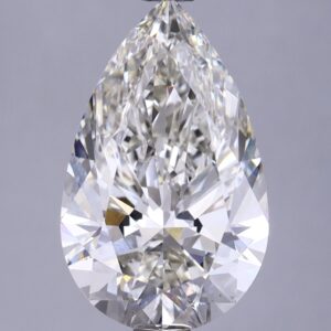 3.32 cctw VS1 - Lab Grown Loose Diamond