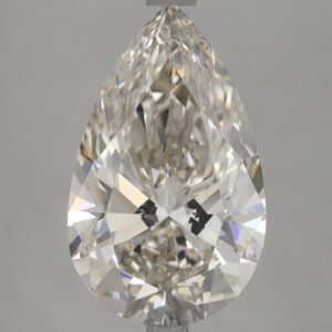 4.47 cctw VS1 - Lab Grown Loose Diamond