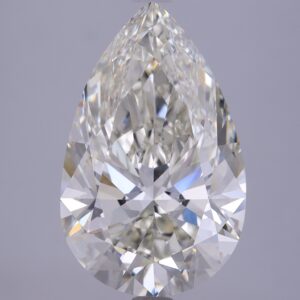 4.84 cctw VS1 - Lab Grown Loose Diamond