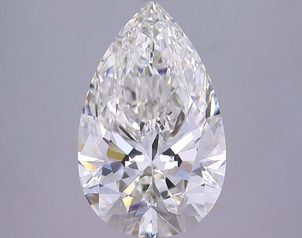 4.72 cctw VS2 - Lab Grown Loose Diamond
