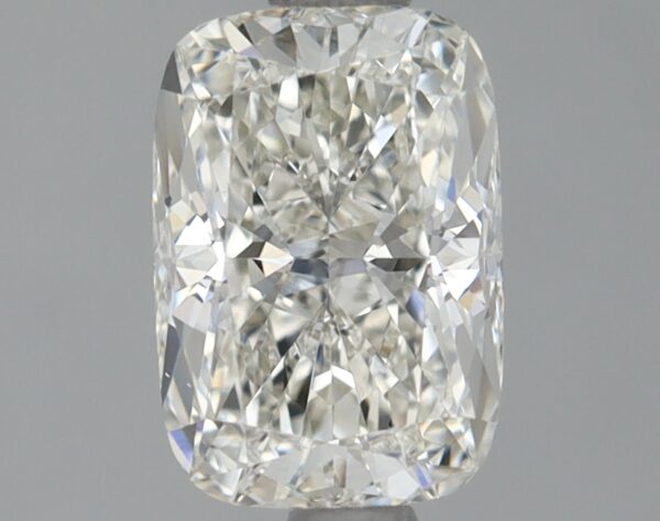 1.04 cctw VS1 - Lab Grown Loose Diamond