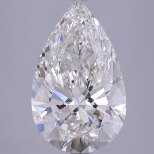 4.93 cctw VS1 - Lab Grown Loose Diamond