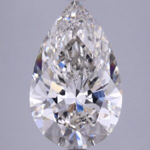 4.22 cctw VS2 - Lab Grown Loose Diamond