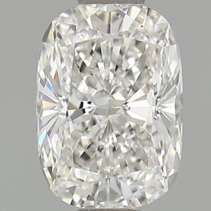 1.02 cctw VVS2 - Lab Grown Loose Diamond