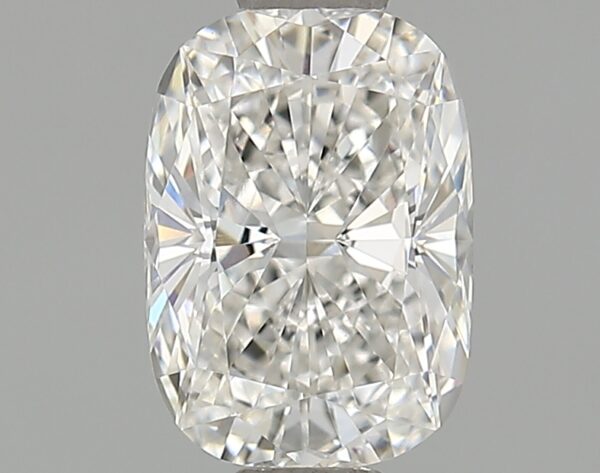 1.02 cctw VVS2 - Lab Grown Loose Diamond