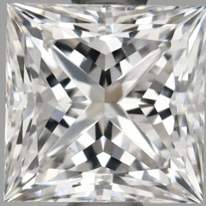 1.09 cctw VS1 - Lab Grown Loose Diamond