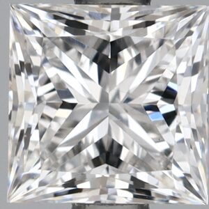 1.10 cctw VS1 - Lab Grown Loose Diamond
