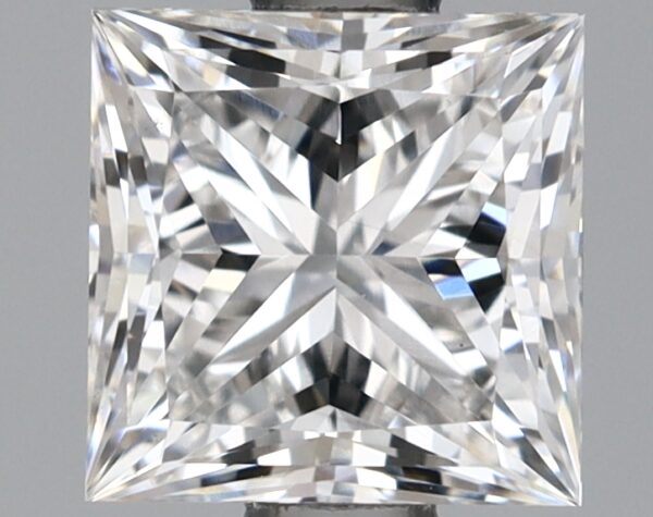 1.10 cctw VS1 - Lab Grown Loose Diamond