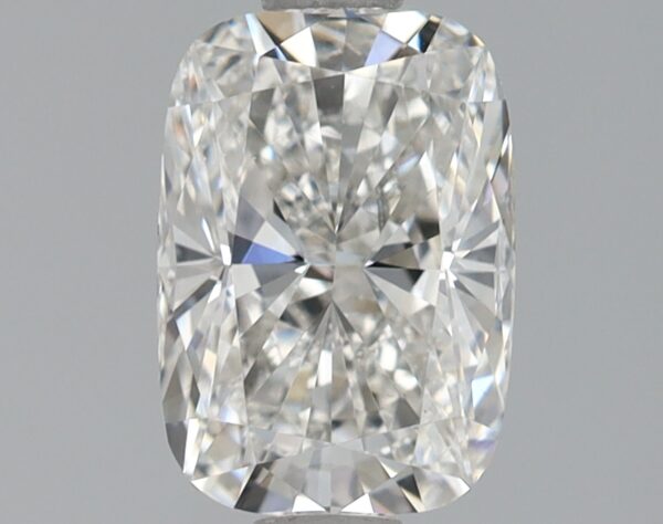 1.00 cctw VS1 - Lab Grown Loose Diamond