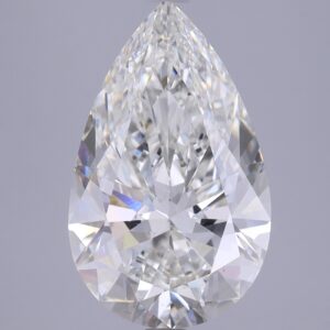 5.24 cctw VS1 - Lab Grown Loose Diamond