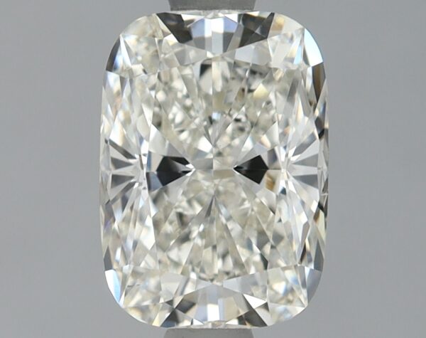 1.00 cctw VS1 - Lab Grown Loose Diamond