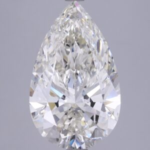 4.70 cctw VS2 - Lab Grown Loose Diamond