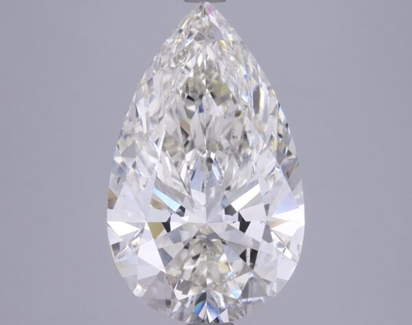 4.70 cctw VS2 - Lab Grown Loose Diamond