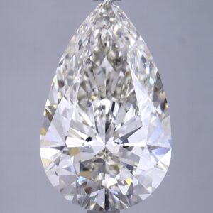 4.54 cctw VS1 - Lab Grown Loose Diamond