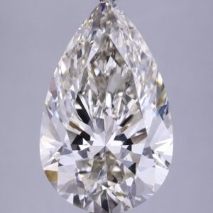 4.38 cctw VS1 - Lab Grown Loose Diamond