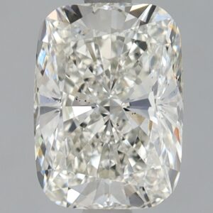 1.46 cctw VS2 - Lab Grown Loose Diamond