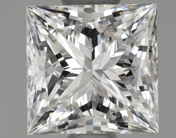1.08 cctw VS1 - Lab Grown Loose Diamond