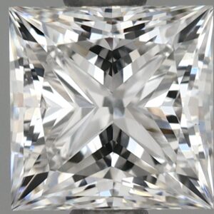 1.06 cctw VS1 - Lab Grown Loose Diamond