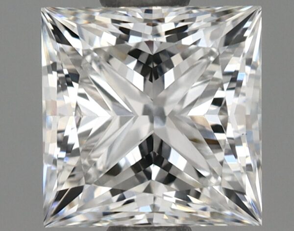 1.06 cctw VS1 - Lab Grown Loose Diamond