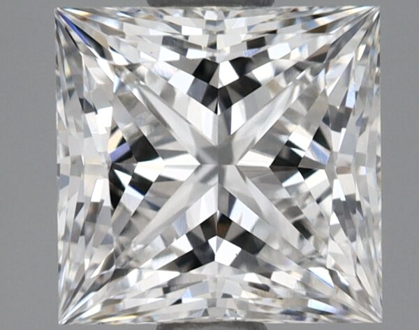 1.45 cctw VS1 - Lab Grown Loose Diamond