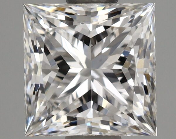 1.09 cctw VS1 - Lab Grown Loose Diamond