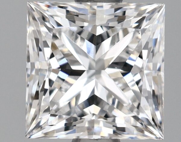 1.41 cctw VS1 - Lab Grown Loose Diamond