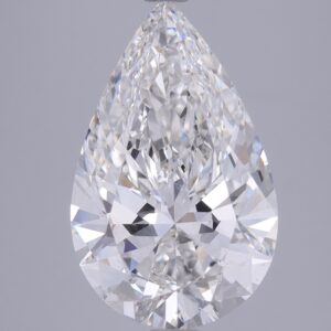 5.56 cctw VS1 - Lab Grown Loose Diamond