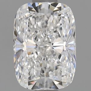 1.46 cctw VS1 - Lab Grown Loose Diamond