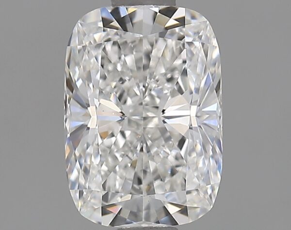 1.46 cctw VS1 - Lab Grown Loose Diamond
