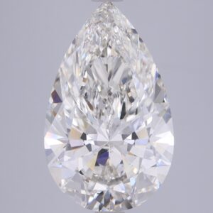 5.68 cctw VS2 - Lab Grown Loose Diamond