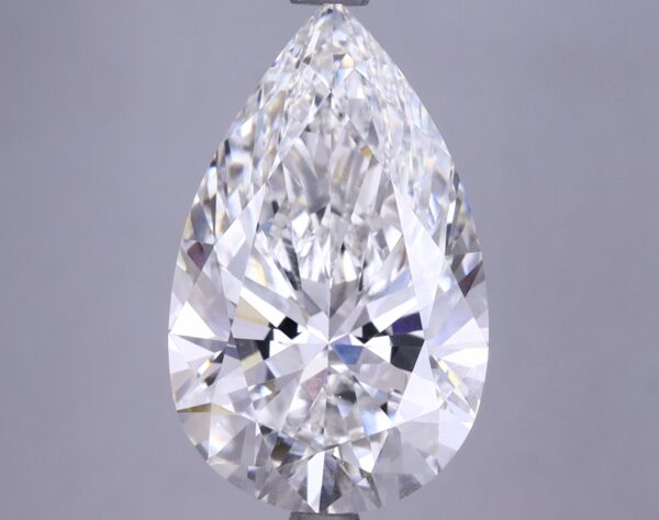 5.50 cctw VS1 - Lab Grown Loose Diamond
