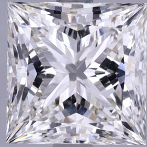 2.39 cctw VS1 - Lab Grown Loose Diamond