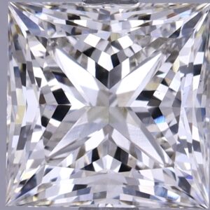 2.48 cctw VS1 - Lab Grown Loose Diamond