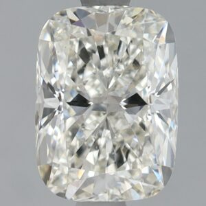 1.24 cctw VS1 - Lab Grown Loose Diamond