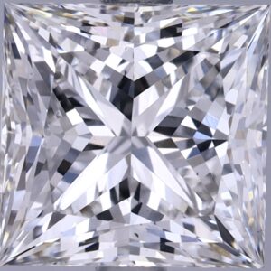 2.83 cctw VS2 - Lab Grown Loose Diamond
