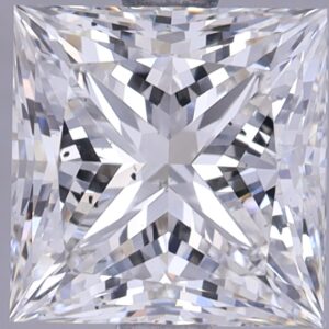 2.23 cctw SI1 - Lab Grown Loose Diamond