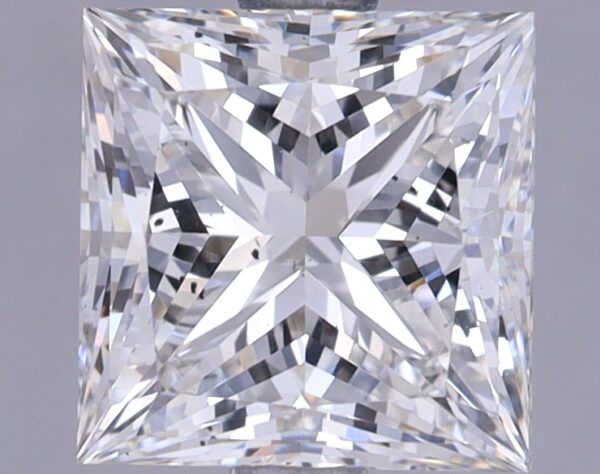 2.23 cctw SI1 - Lab Grown Loose Diamond