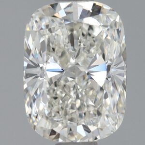 1.15 cctw VS1 - Lab Grown Loose Diamond