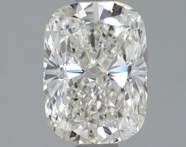 1.15 cctw VS1 - Lab Grown Loose Diamond