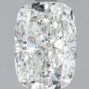 1.11 cctw VS1 - Lab Grown Loose Diamond