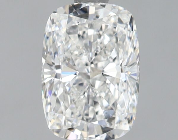 1.11 cctw VS1 - Lab Grown Loose Diamond