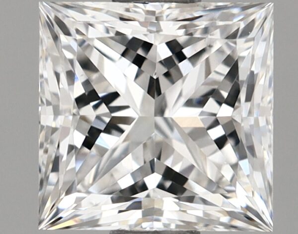 1.06 cctw VS1 - Lab Grown Loose Diamond