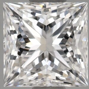 1.06 cctw VS1 - Lab Grown Loose Diamond