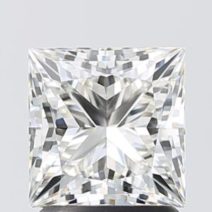 1.91 cctw VS1 - Lab Grown Loose Diamond