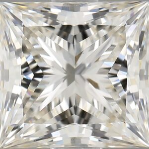 1.77 cctw VS1 - Lab Grown Loose Diamond