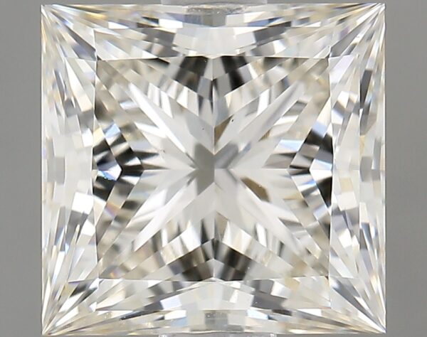 1.77 cctw VS1 - Lab Grown Loose Diamond
