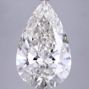 5.73 cctw VS1 - Lab Grown Loose Diamond