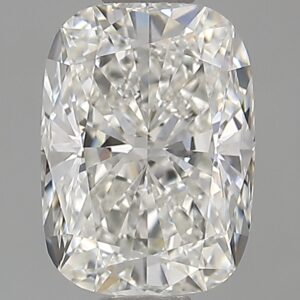 1.08 cctw VS1 - Lab Grown Loose Diamond