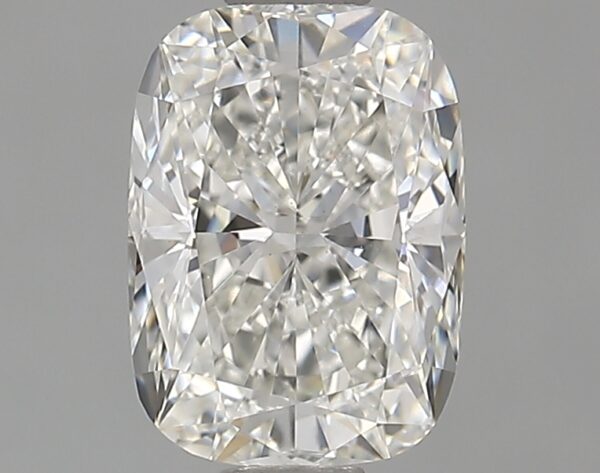 1.08 cctw VS1 - Lab Grown Loose Diamond