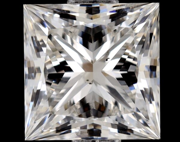 1.71 cctw SI1 - Lab Grown Loose Diamond
